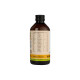 KERALA Ayurveda Balaswagandhadi Tailam 200ml - Improved Muscle Strength