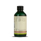 Kerala Ayurveda Hamsapadadi Kwath 200ml - Herbal Thyroid Care Syrup