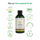 Kerala Ayurveda Hamsapadadi Kwath 200ml - Herbal Thyroid Care Syrup