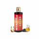 Kerala Ayurveda Myaxyl Ayurvedic Pain Relief Oil 200 ml - Instant & Long-Term Relief