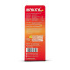 Kerala Ayurveda Myaxyl Ayurvedic Pain Relief Oil 200 ml - Instant & Long-Term Relief