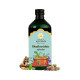 Kerala Ayurveda Khadirarishta 450ml - Herbal Blood Purifier for Acne Relief