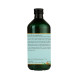 Kerala Ayurveda Khadirarishta 450ml - Herbal Blood Purifier for Acne Relief