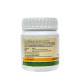 Kerala Ayurveda Shaddharana Choornam Tablets - Natural Digestive Aid