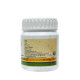 Kerala Ayurveda Shaddharana Choornam Tablets - Natural Digestive Aid