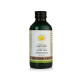 Kerala Ayurveda Drakshadi Kwath 200 Ml - Ayurvedic Digestive Aid