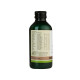 Kerala Ayurveda Drakshadi Kwath 200 Ml - Ayurvedic Digestive Aid