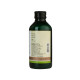 Kerala Ayurveda Drakshadi Kwath 200 Ml - Ayurvedic Digestive Aid