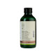 Kerala Ayurveda Vidaryadi Kwath 200 Ml - Nourish Muscles & Strengthen Bones Kerala Ayurveda Vidaryadi Kwath 200 Ml - Nourish Muscles & Strengthen Bones