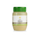 Kerala Ayurveda Narasimha Rasayanam 200 Gm - Natural Rejuvenation