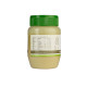 Kerala Ayurveda Narasimha Rasayanam 200 Gm - Natural Rejuvenation