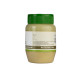 Kerala Ayurveda Narasimha Rasayanam 200 Gm - Natural Rejuvenation