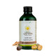 Kerala Ayurveda Varunadi Kwath 200ml - Herbal Metabolism Booster