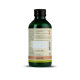 Kerala Ayurveda Varunadi Kwath 200ml - Herbal Metabolism Booster