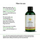 Kerala Ayurveda Varunadi Kwath 200ml - Herbal Metabolism Booster