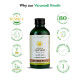 Kerala Ayurveda Varunadi Kwath 200ml - Herbal Metabolism Booster