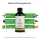 Kerala Ayurveda Varunadi Kwath 200ml - Herbal Metabolism Booster