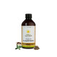 Kerala Ayurveda Sahacharadi Thailam 200ml - Ayurvedic Back Pain Relief Oil