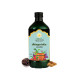 Kerala Ayurveda Abhayarishta 450ml - Natural Constipation Relief Kerala Ayurveda Abhayarishta 450ml - Natural Constipation Relief