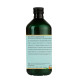 Kerala Ayurveda Abhayarishta 450ml - Natural Constipation Relief Kerala Ayurveda Abhayarishta 450ml - Natural Constipation Relief