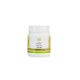Kerala Ayurveda Vilwadi Pills - Detoxification Tablets