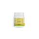 Kerala Ayurveda Vilwadi Pills - Detoxification Tablets