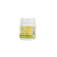 Kerala Ayurveda Vilwadi Pills - Detoxification Tablets