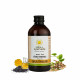 Kerala Ayurveda Bala Thailam 200ml - Muscle and Bone Strengthening Abhyanga Oil Kerala Ayurveda Bala Thailam 200ml - Muscle and Bone Strengthening Abhyanga Oil
