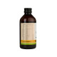 Kerala Ayurveda Bala Thailam 200ml - Muscle and Bone Strengthening Abhyanga Oil Kerala Ayurveda Bala Thailam 200ml - Muscle and Bone Strengthening Abhyanga Oil