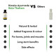 Kerala Ayurveda Bala Thailam 200ml - Muscle and Bone Strengthening Abhyanga Oil Kerala Ayurveda Bala Thailam 200ml - Muscle and Bone Strengthening Abhyanga Oil