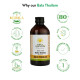 Kerala Ayurveda Bala Thailam 200ml - Muscle and Bone Strengthening Abhyanga Oil Kerala Ayurveda Bala Thailam 200ml - Muscle and Bone Strengthening Abhyanga Oil