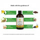 Kerala Ayurveda Bala Thailam 200ml - Muscle and Bone Strengthening Abhyanga Oil Kerala Ayurveda Bala Thailam 200ml - Muscle and Bone Strengthening Abhyanga Oil