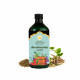 Kerala Ayurveda Amrutharishta 450 ml - Herbal Immunity Booster