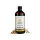 Kerala Ayurveda Kottamchukkadi Thailam 450 ML - For Tennis Elbow & Sports Injuries