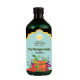 Kerala Ayurveda Parthadyarishta 450 Ml - Ayurvedic Heart Tonic Kerala Ayurveda Parthadyarishta 450 Ml - Ayurvedic Heart Tonic