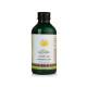 Kerala Ayurveda Prasaranyadi Kwath 200 Ml - Herbal Joint Pain Relief
