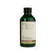 Kerala Ayurveda Prasaranyadi Kwath 200 Ml - Herbal Joint Pain Relief