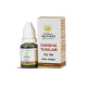KERALA Ayurveda Gandha Thailam - Bone & Joint Support Oil