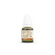 KERALA Ayurveda Gandha Thailam - Bone & Joint Support Oil