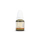 KERALA Ayurveda Gandha Thailam - Bone & Joint Support Oil