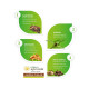 KERALA Ayurveda Gandha Thailam - Bone & Joint Support Oil