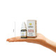 KERALA Ayurveda Gandha Thailam - Bone & Joint Support Oil