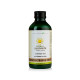 Kerala Ayurveda Mahathikthakam Kwath 200 Ml - Herbal Skin Solution