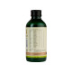 Kerala Ayurveda Mahathikthakam Kwath 200 Ml - Herbal Skin Solution