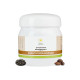 Kerala Ayurveda Agasthyarasayanam 250g - Respiratory Wellness Formula