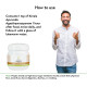 Kerala Ayurveda Agasthyarasayanam 250g - Respiratory Wellness Formula