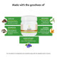 Kerala Ayurveda Agasthyarasayanam 250g - Respiratory Wellness Formula
