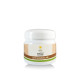 Kerala Ayurveda Sathavarigulam 250 Gm - Herbal Lehyam for Wellness