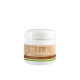Kerala Ayurveda Sathavarigulam 250 Gm - Herbal Lehyam for Wellness