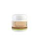 Kerala Ayurveda Sathavarigulam 250 Gm - Herbal Lehyam for Wellness